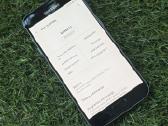 Samsung Galaxy S7 32gb - nuotraukos Nr. 5