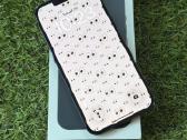 Apple iPhone 13 128gb Midnight BH:100% - nuotraukos Nr. 3