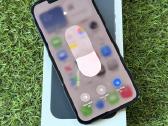 Apple iPhone 13 128gb Midnight BH:100% - nuotraukos Nr. 5