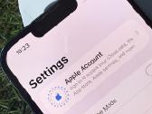 Apple iPhone 13 128gb Midnight BH:100% - nuotraukos Nr. 6