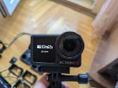 Dji osmo action 5 pro - nuotraukos Nr. 2
