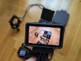 Dji osmo action 5 pro - nuotraukos Nr. 3