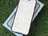 Apple iPhone 15 256gb Pink - nuotraukos Nr. 8