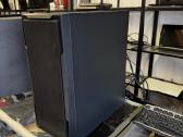 Gaming Pc i5-9500f 4.4ghz Gtx1070 8gb Ram16gb - nuotraukos Nr. 2