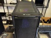 Gaming Pc i5-9500f 4.4ghz Gtx1070 8gb Ram16gb - nuotraukos Nr. 3