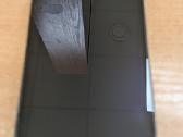 Google pixel 9a 128gb - nuotraukos Nr. 2