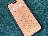 Apple iPhone 14 Pro 128gb Space Black - nuotraukos Nr. 3