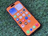 Apple iPhone 14 Pro 128gb Space Black - nuotraukos Nr. 4