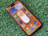 Apple iPhone 14 Pro 128gb Space Black - nuotraukos Nr. 5