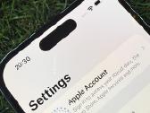 Apple iPhone 14 Pro 128gb Space Black - nuotraukos Nr. 6