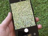 Apple iPhone 14 Pro 128gb Space Black - nuotraukos Nr. 9
