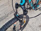 Scott 27.5er - nuotraukos Nr. 2