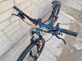 Scott 27.5er - nuotraukos Nr. 3