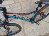 Scott 27.5er - nuotraukos Nr. 4