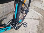 Scott 27.5er - nuotraukos Nr. 5