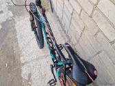 Scott 27.5er - nuotraukos Nr. 6