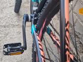 Scott 27.5er - nuotraukos Nr. 7
