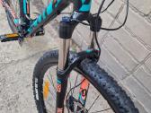 Scott 27.5er - nuotraukos Nr. 8