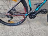 Scott 27.5er - nuotraukos Nr. 9