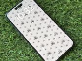 Apple iPhone 14 Pro Max 256gb Space Black - nuotraukos Nr. 3