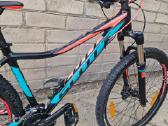 Scott 27.5er - nuotraukos Nr. 10
