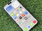 Apple iPhone 14 Pro Max 256gb Space Black - nuotraukos Nr. 4