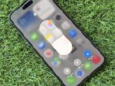 Apple iPhone 14 Pro Max 256gb Space Black - nuotraukos Nr. 5