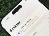 Apple iPhone 14 Pro Max 256gb Space Black - nuotraukos Nr. 6