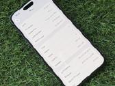 Apple iPhone 14 Pro Max 256gb Space Black - nuotraukos Nr. 8
