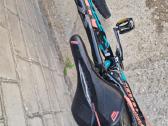 Scott 27.5er - nuotraukos Nr. 11