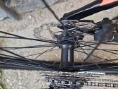 Scott 27.5er - nuotraukos Nr. 12