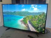 LG smart Televizorius - nuotraukos Nr. 3