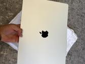 MacBook Pro 16" (2024) M4 Pro 48gb / 512gb /100% - nuotraukos Nr. 2