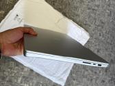 MacBook Pro 16" (2024) M4 Pro 48gb / 512gb /100% - nuotraukos Nr. 3