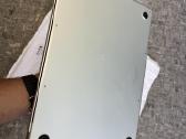 MacBook Pro 16" (2024) M4 Pro 48gb / 512gb /100% - nuotraukos Nr. 4