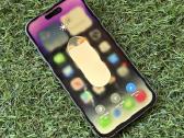 Apple iPhone 14 Pro 128gb Deep Purple - nuotraukos Nr. 5