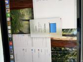 MacBook Pro 16" (2024) M4 Pro 48gb / 512gb /100% - nuotraukos Nr. 9