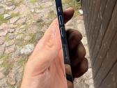 iPhone 13 Pro Idealus Nauja Baterija - nuotraukos Nr. 3