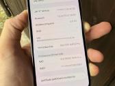 iPhone 13 Pro Idealus Nauja Baterija - nuotraukos Nr. 7