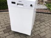Siemens,point - nuotraukos Nr. 7