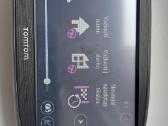 Navigacija Tomtom Go 51 Europa, UK, Airija - nuotraukos Nr. 3