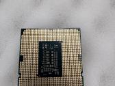 I5 10400t - nuotraukos Nr. 2