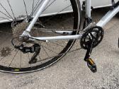 Trek - nuotraukos Nr. 3
