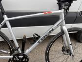 Trek - nuotraukos Nr. 4