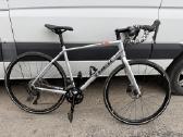 Trek - nuotraukos Nr. 7