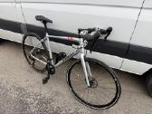 Trek - nuotraukos Nr. 8