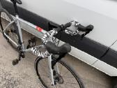 Trek - nuotraukos Nr. 9