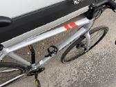 Trek - nuotraukos Nr. 10