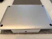Apple MacBook Pro 16 2019 - nuotraukos Nr. 2