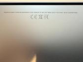 Apple MacBook Pro 16 2019 - nuotraukos Nr. 3
